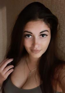 Mary