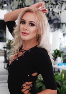 Kristina