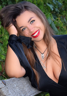 Alyona