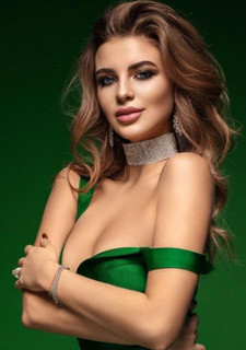 Irina