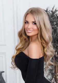 Katerina