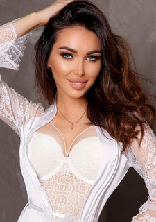 Nadezhda