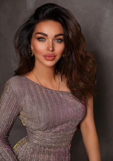 Nadezhda