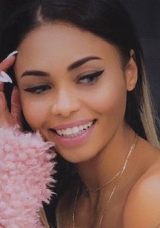 Stefany