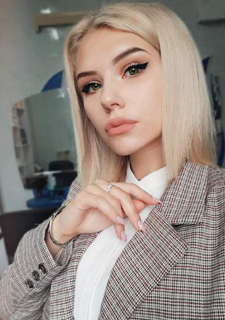 Valeriya