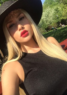 Valeria