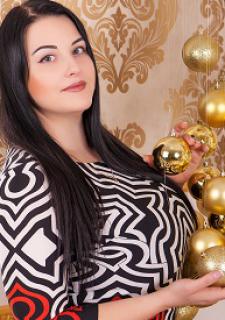 Svetlana