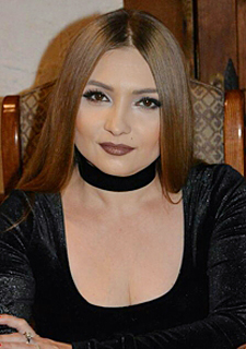Olena