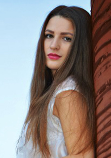 Inessa