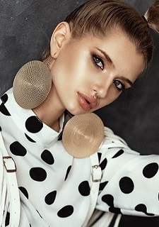 Ekaterina