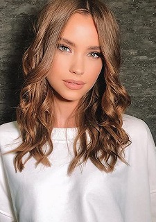 Yana