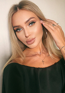 Viktoriya