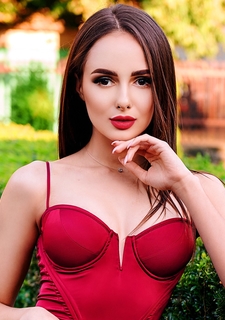 Katerina