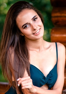 Katerina