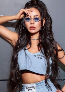 Katerina