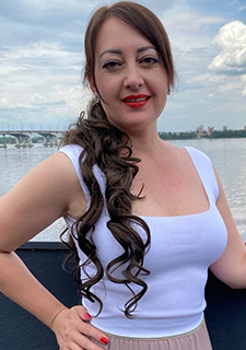 Yulia