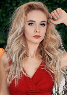 Yulia