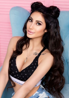 Yana