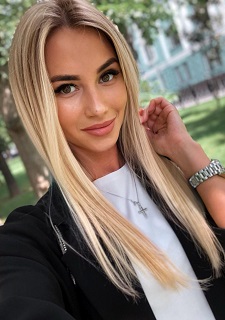 Anjela