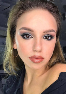 Elena