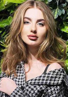Tatyana