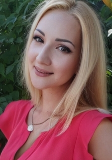 Oksana