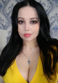 Ekaterina