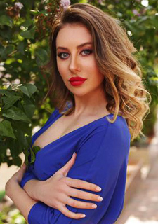 Anastasia