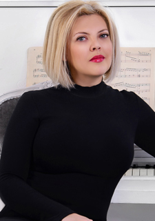 Olga