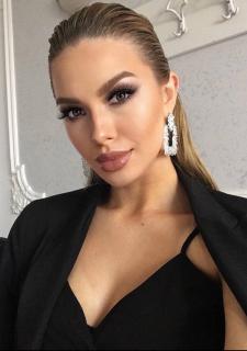 Andrijana