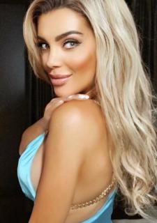 Sparkling Essence: Maria - Floarea, 38 y.o. from Municipiul Bucuresti, Romania — VeronikaLove