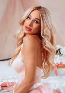 Yana
