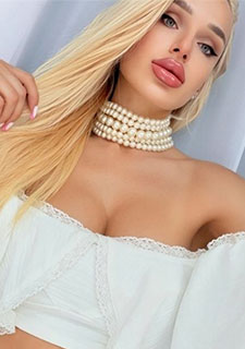 Yana