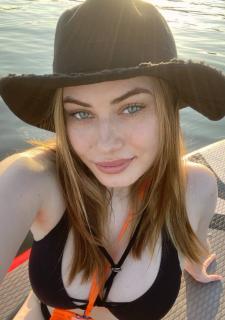 Kateryna