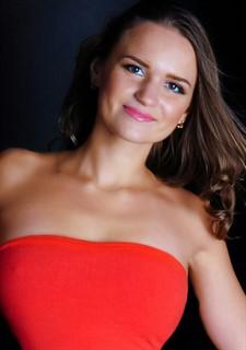 Ekaterina
