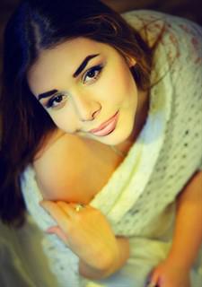 Elizaveta