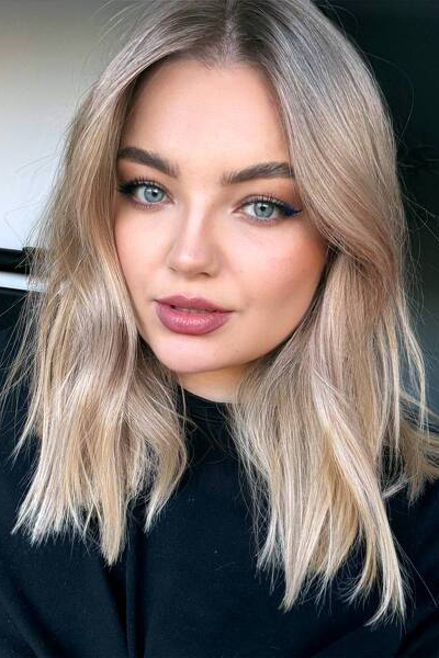 Captivating Beauty: Ekaterina, 28 y.o. from Zaporizhzhia, Ukraine — VeronikaLove