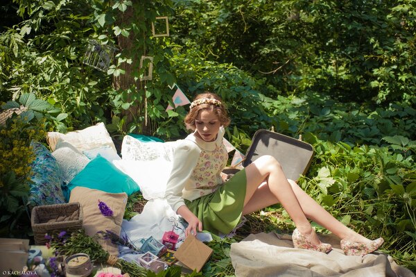 Sophisticated Elegance: Anastasiya, 28 y.o. from Venice, Italy — VeronikaLove