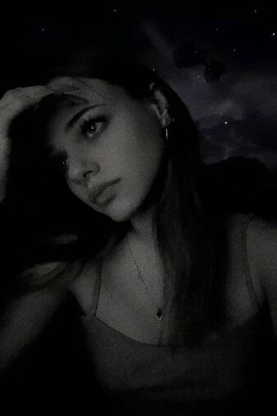 Graceful Radiance: Irina, 24 y.o. from Vinnytsia, Ukraine — VeronikaLove