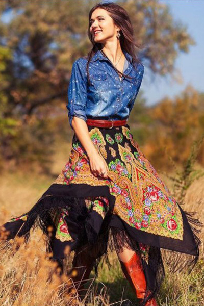 Elegant Enchantment: Tatyana, 44 y.o. from Mykolaiv, Ukraine — VeronikaLove