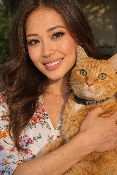 Divine Radiance: Kim, 35 y.o. from Astana, Kazakhstan — VeronikaLove