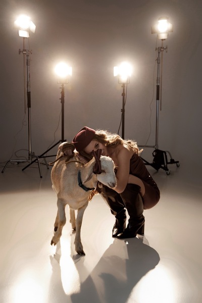 Enigmatic Allure: Valeriya, 25 y.o. from Zaporizhzhia, Ukraine — VeronikaLove