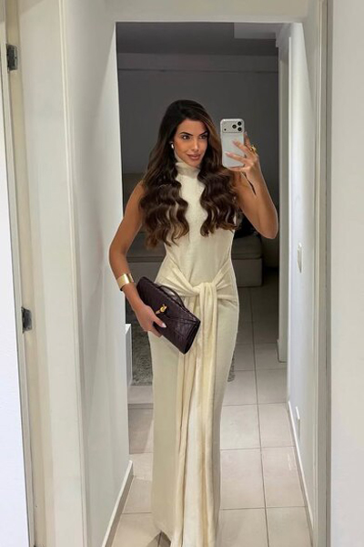 Radiant Beauty: Ana, 29 y.o. from California, United States — VeronikaLove