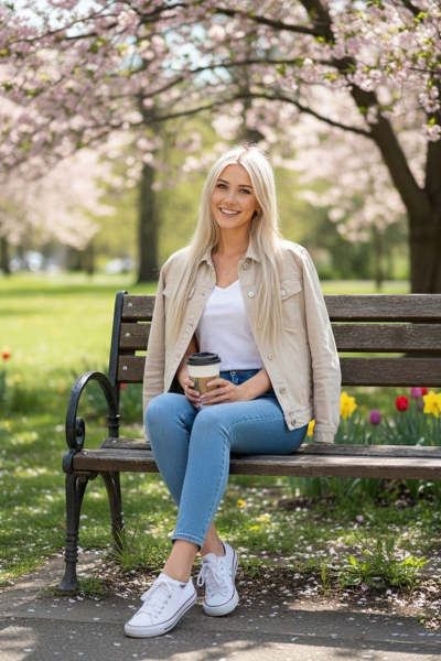 Graceful Allure: Diana, 36 y.o. from Odesa, Ukraine — VeronikaLove