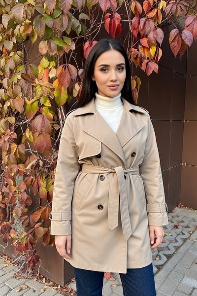 Enchanting Charisma: Arina, 43 y.o. from Zaporizhzhia region, Ukraine — VeronikaLove