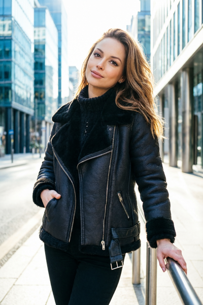 Ethereal Elegance: Viktoria, 42 y.o. from Kharkiv region, Ukraine — VeronikaLove