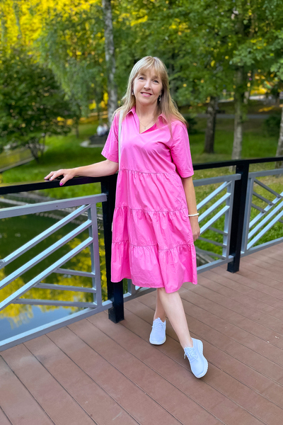 Captivating Gaze: Iryna, 58 y.o. from Mykolaiv, Ukraine — VeronikaLove