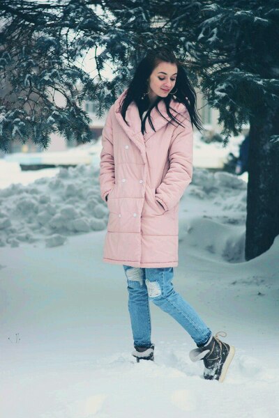 Elegant Enchantment: Dariia, 30 y.o. from Madrid, Spain — VeronikaLove