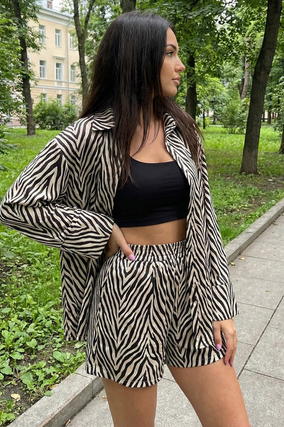 Captivating Gaze: Anastasiya, 34 y.o. from Zaporizhzhia, Ukraine — VeronikaLove