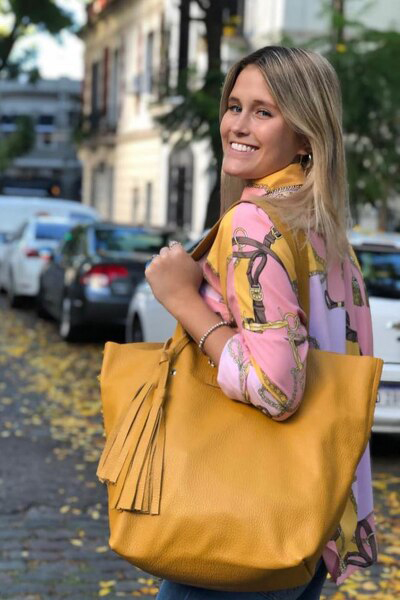 Mystical Presence: Maria, 26 y.o. from London, United Kingdom — VeronikaLove